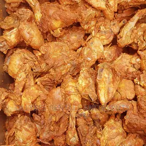 Catering Services Home Services