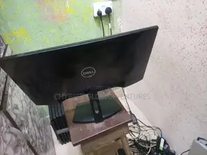 24 Inches Dell