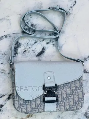 Latest CHRISTIAN Dior Bag