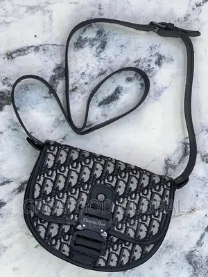 Quality CHRISTIAN Dior Bag