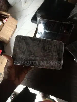 Dashboard Screen for Benz Glkk,GLS, GL, GLC,CLS,CLA,C300,GLE
