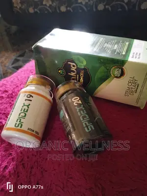 Faforlife Product Tat Restore D Fertility in Couple
