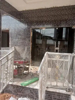 Glass Doors