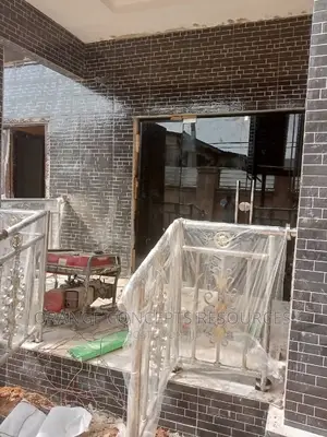 Glass Doors