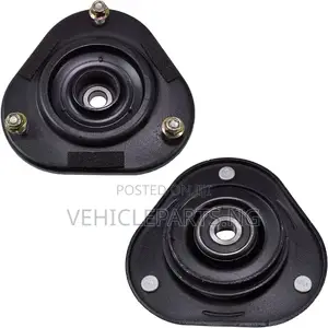 Shock Absorber Pads Lexus and Toyota