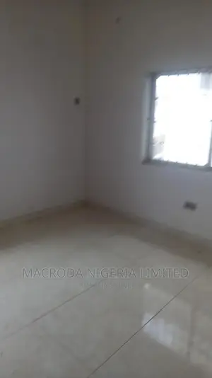 4bdrm Duplex in Adeniyi Jones for rent