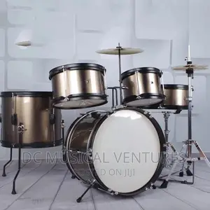 Children's Drum