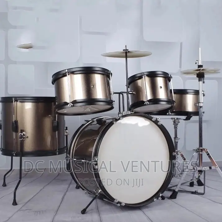 Children's Drum