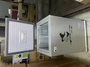 LG Gc160 Chest Freezer 100liters