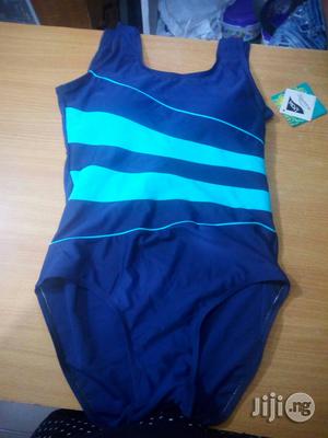Swimming Suit