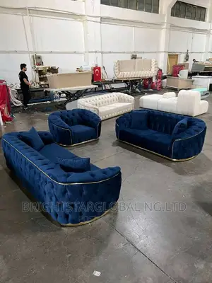 High Quality Home Sofa Chair.