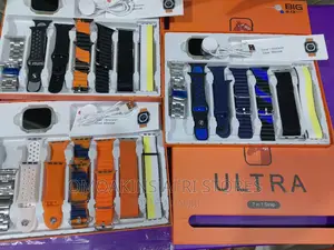 H30 Ultra Available- Get