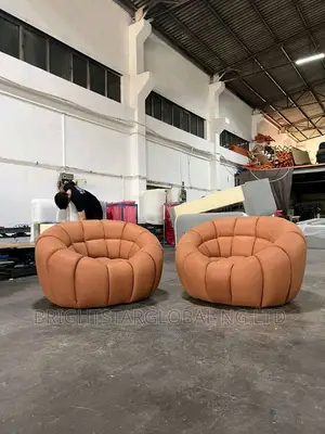 High Quality Home Sofa Chair.