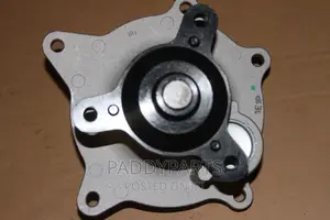 Chrysler Voyager Water Pump V6 3.3l (2001-2003)