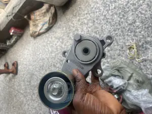 Toyota Hilux Engine Belt Tensioner (2TR Engine)