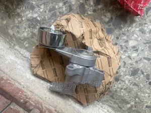 Toyota Innova Engine Belt Tensioner