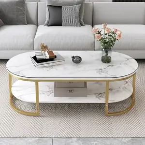 Quality Center Table