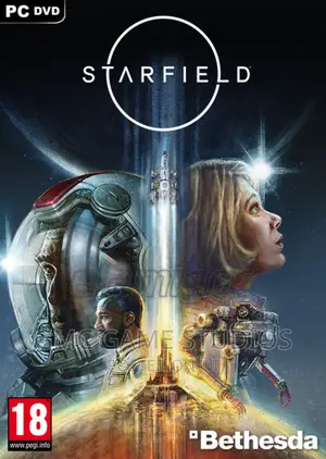 Top Pc Games Available for Delivery Nationwide