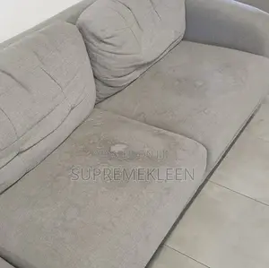 Book in Today and Get Your Upholstery Cleaning Service