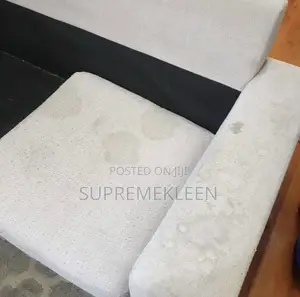 Couch Upholstery, House Cleaning Services