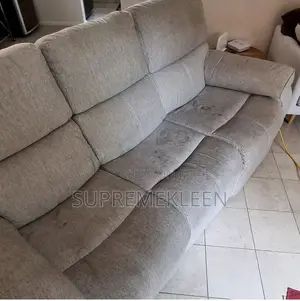 Upholstery/Carpet Cleaing Services Experts in Alimosho