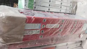 Fibre Glass Extension Ladder 12×2,14×2,15×2,16×2