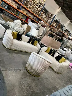 High Quality Home Sofa Chair.
