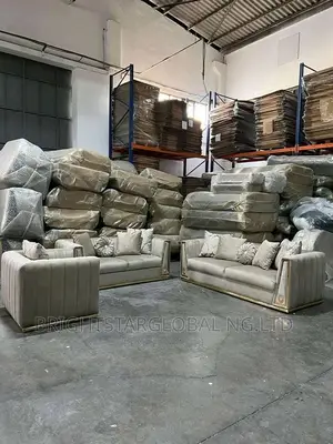 High Quality Home Sofa Couch.