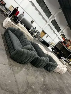High Quality Home Sofa Chair .