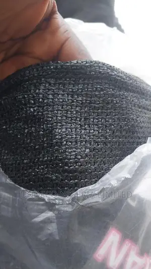Shade Net for Green House 4m*50m