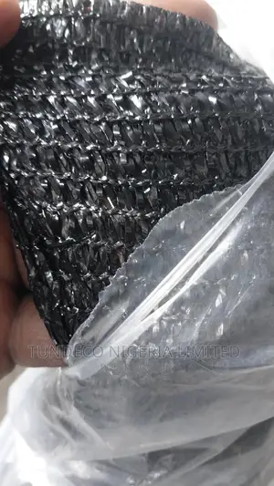 Shade Net for Green House 4m*50m
