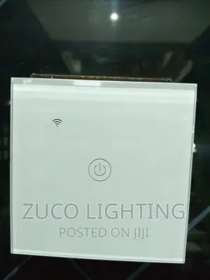 All Modern Luxury Wife Wall Smart Switches and Sockets