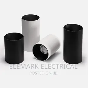 Original Surface Led Light