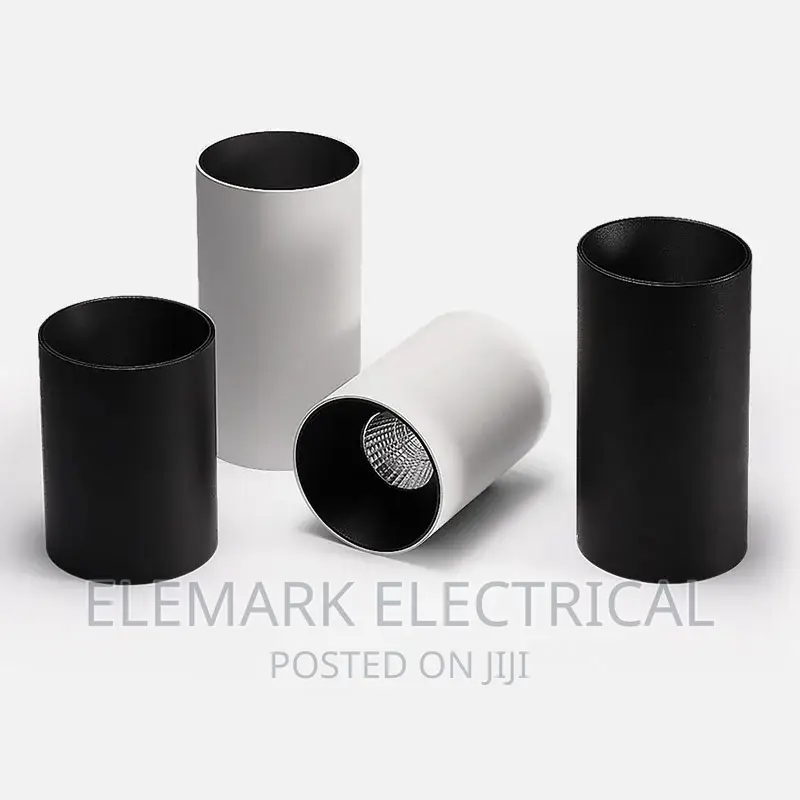 Original Surface Led Light