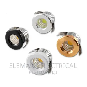 Small COB 3W for TV Stand Light