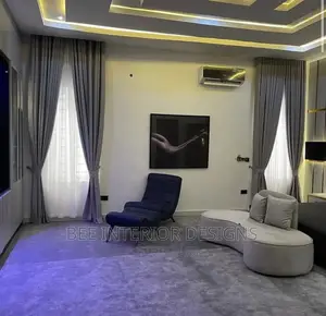 Quality Window Curtains