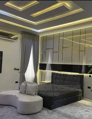 Quality Window Curtains