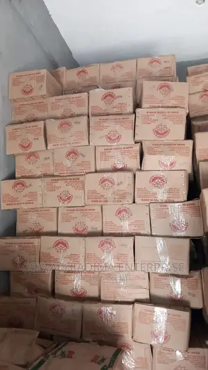 Quality South Africa Bricks