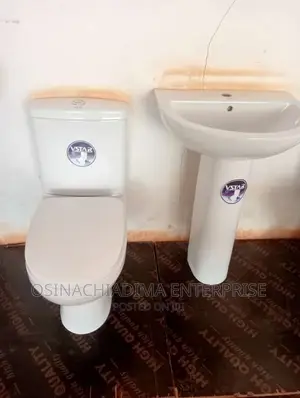 Quality Toilet Seat