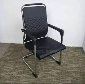 Office Visitors Chair