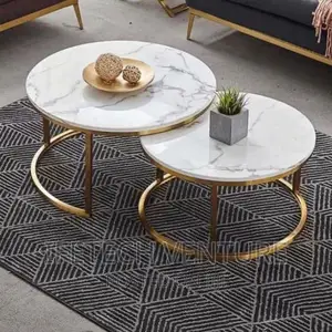 Center Table