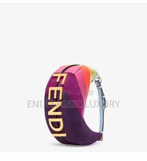 Super High Quality Designer Luxury Women's Outfit Fendi