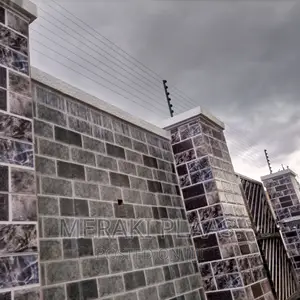 Electric Fence Installation Expert