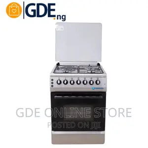 Haier Thermocool Microwave My Diva 603G1E Og-6831 Inx