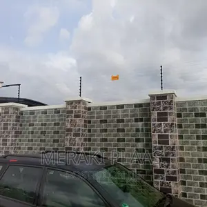 Electric Fence Assurance