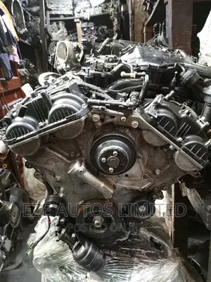 Hyundai Jenises 2017