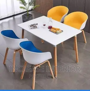 Unique Exquisite Restaurant Sets