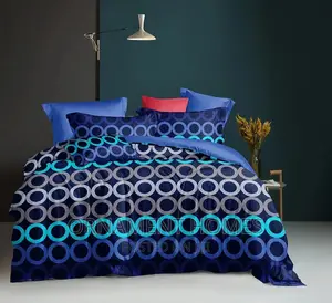 Complete Bedding Set