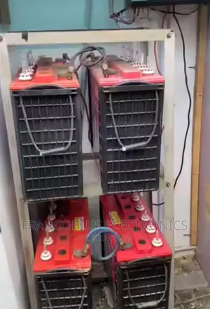 Sale Your Dead or Old Inverter Batteries to Us