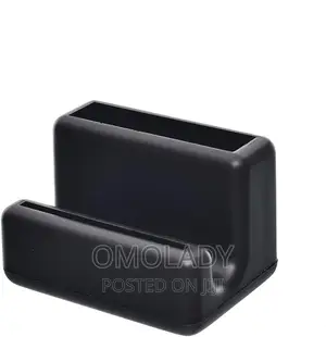 Pen Holder Multi Functional Stand for Desk, Home and Office